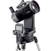 Bresser National Geographic 9062100 Télescope automatique