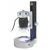 National Geographic Microscope 9131000