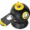 Astro Planetarium enfant - National Geographic - Multimédia