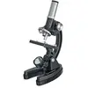 Microscope enfant - National Geographic - 300x-1200x