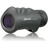 Bresser Verrekijker - Monokijker - Condor - 10 x 25 - Licht & Compact