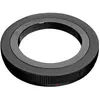 Bresser Optics 4921350 Équipement de caméra, Objectif : accessoires, N...
