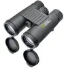 NATIONAL GEOGRAPHIC Jumelles 10x42 étanches