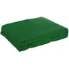 BRESSER Y-9 Fond en Tissu 2,5 x 3m Vert Chromakey