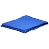 Bresser Tissu De Fond Y-9 2.5x3 M