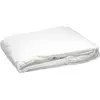 BRESSER Y-9 Fond en Tissu 3 x 4m Blanc