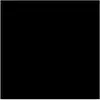 Fond en Tissu Y-9 Bresser 3x6m noir