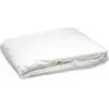 Fond en Tissu Y-9 BRESSER 3 x 6m Blanc