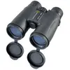 NATIONAL GEOGRAPHIC Jumelles 8x42