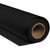 Bresser Document De Fond Sbp02 2.72x6 M