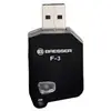 Bresser Adaptateur De Flash Wt-3