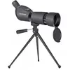 Bresser Télescope Zoom 20x-60x60