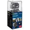 Bresser National Geographic Caméra D´action 9083000