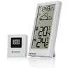 Bresser Station Météorologique Meteo Temp