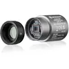 Bresser Caméra Planétaire Avec Guideur De 1.25 Hd Moon