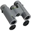 Bresser Wave 10x25