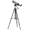 BRESSER Night Explorer 80-400 TLESCOPE ASTRONOMIQUE