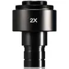 Bresser bresser adaptateur camera vers microscope 5942080