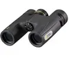 National Geographic Verrekijker - 8x25 - Licht en Compact - Waterdicht
