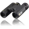 Bresser National Geographic Verrekijker - 10x25 - Licht & Compact - Waterdicht
