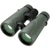 Bresser Verrekijker - Pirsch 15x56 - Stikstofgevuld en UR-coating