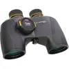 Bresser Jumelles Nautic Marine 7x50