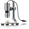 Bresser bresser microscope numerique usb dst 1028 5.1mp