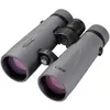 Bresser Pirsch ED 10x50 Binocular Phase Coating