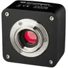 Caméra de Microscope Bresser MikroCamII 12 MP USB 3.0