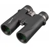 Bresser Verrekijker - Condor - 8 x 42 - Dakkant