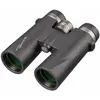 Jumelles d’obscurité Condor 10x42 - BRESSER - Système optique BaK-4 - Étanches et antibuée