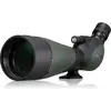 Gen.II Longue-vue Bresser Pirsch 25-75x100 45 °