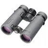 Bresser Verrekijker - Pirsch-ED 10x34 - Waterdicht