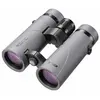 Bresser Verrekijker - Pirsch-ED 8x42 - Waterdicht