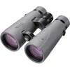 Bresser Bresser Pirsch Ed 8 x 56 Jumelles étanches