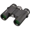 Bresser Verrekijker - Condor 8x25 - Licht & Compact
