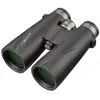Jumelles à prisme en toit 8x56 Condor BRESSER avec traitement UR