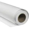 Bresser SBP08 1,36x11m Arctic White achtergrond rol