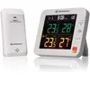 BRESSER ESTATION Meteo Tuya Smart