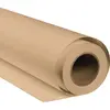 Bresser Achtergrondpapier op Rol - SBP15 - 2.72x11m - Beige