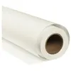 Bresser Achtergrondpapier op Rol - SBP32 - 2.72x11m - Polar White
