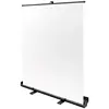 Bresser Fond De Studio Portable Enroulable