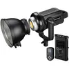 Bresser Projecteur Led Br-d1200bl