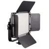 Bresser LED Studiolamp BR-S60B PRO Bi-Color 60W incl. 2.4G Wireless Remote Module