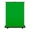 Bresser Panneau Chroma Roll-up 147x190 Cm