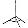 Bresser Support De Studio Professionnel Br-ls310 Pro Spotlight