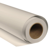 Bresser SBP28 2,00x11m Oyster Beige achtergrond rol