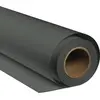 Bresser SBP34 2,00x11m Thunder Grey achtergrond rol