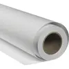 Bresser SBP25 2,00x11m Photo Grey achtergrond rol