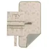 Hauck Change N Walk - Kinderwagenaccessoire -Simba Beige